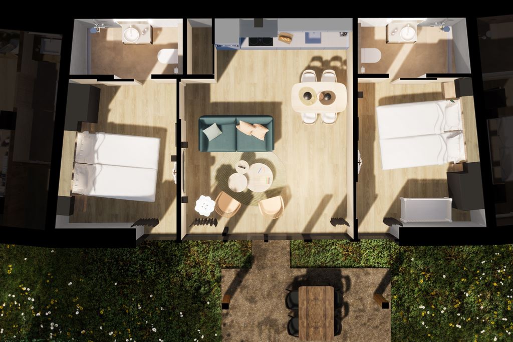 GPN_Hillsideroyal4_BG