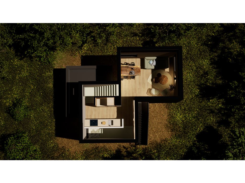 GPN_intothewoods4_BG