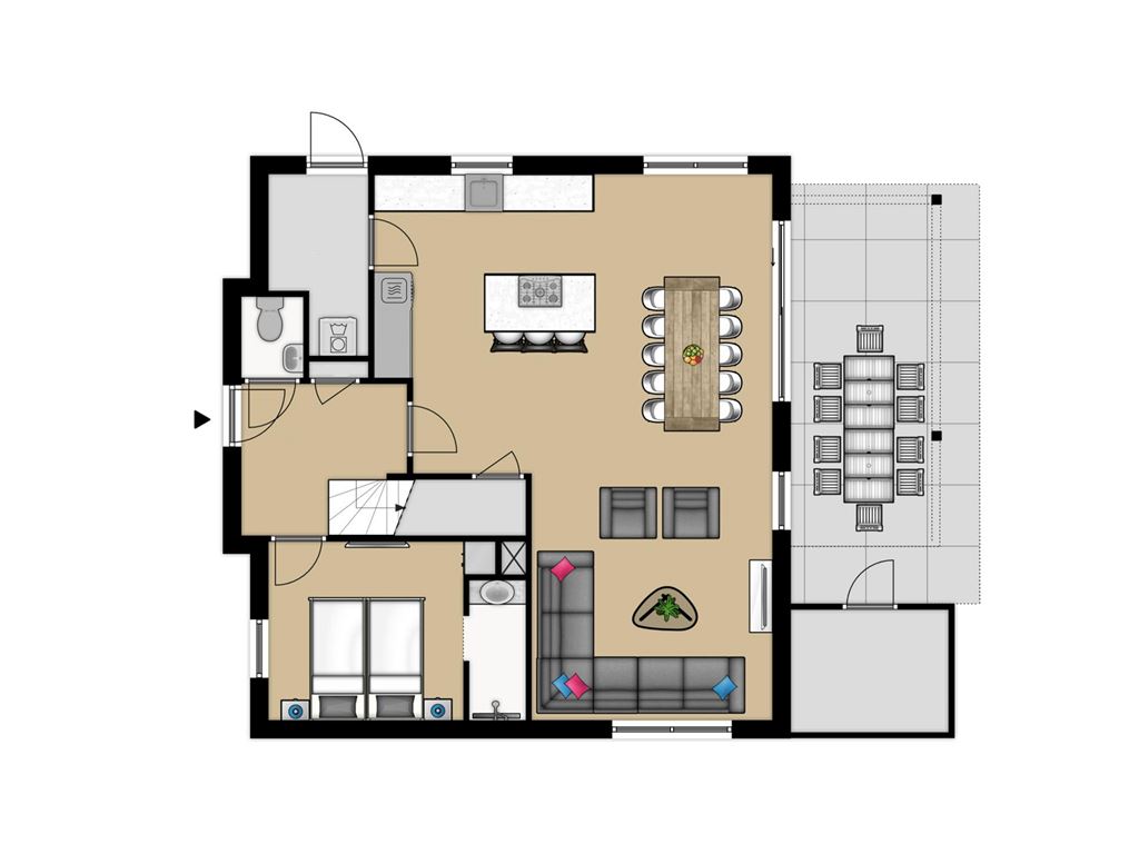 NVD_culinairevillav10luxe_BG