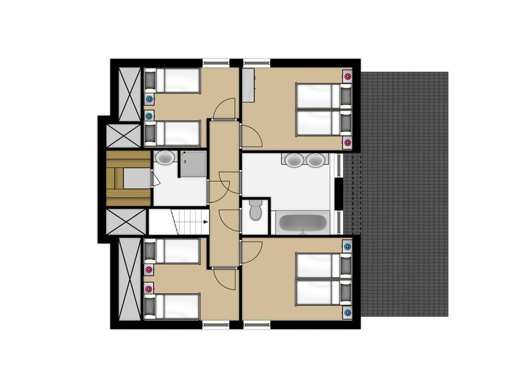 NVD_culinairevillav10luxe_ET