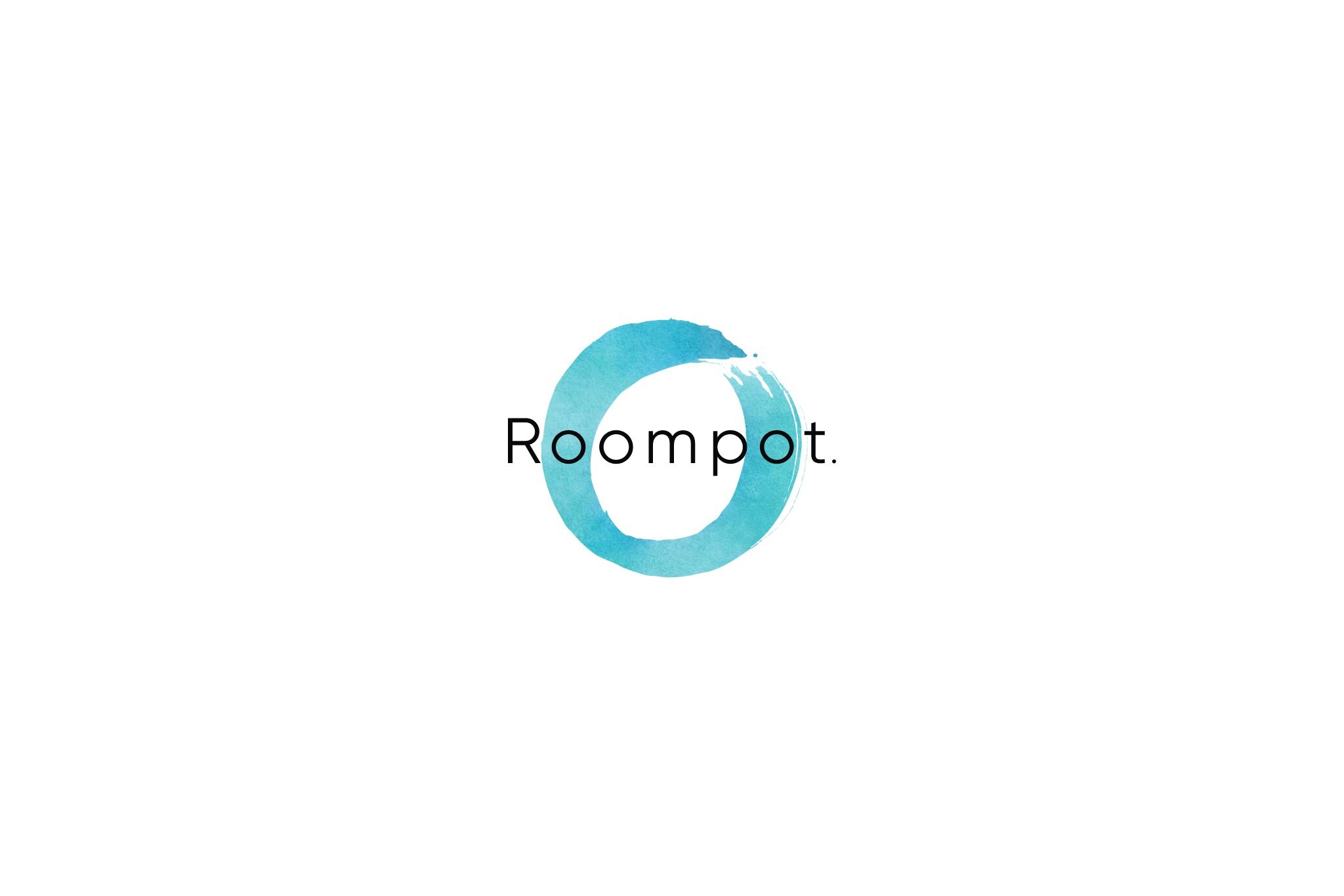 Dance Video - Roompot Club Song